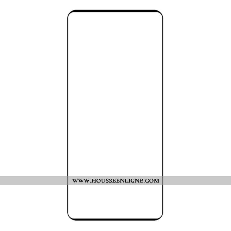 Protection en Verre Trempé Intégrale pour Écran Huawei Mate X6