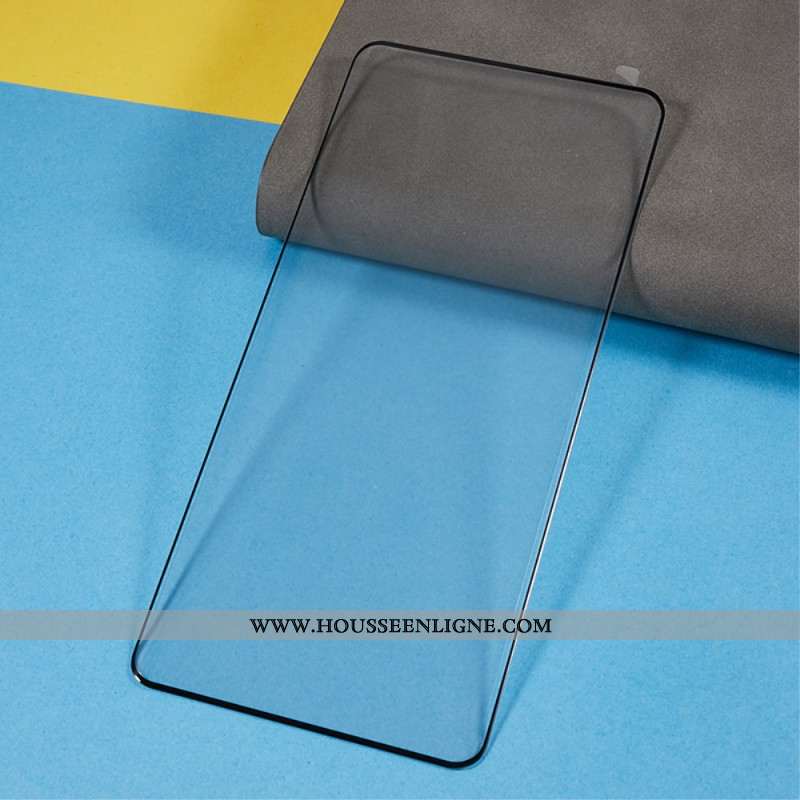 Protection en Verre Trempé Intégrale pour Écran Huawei Mate X6