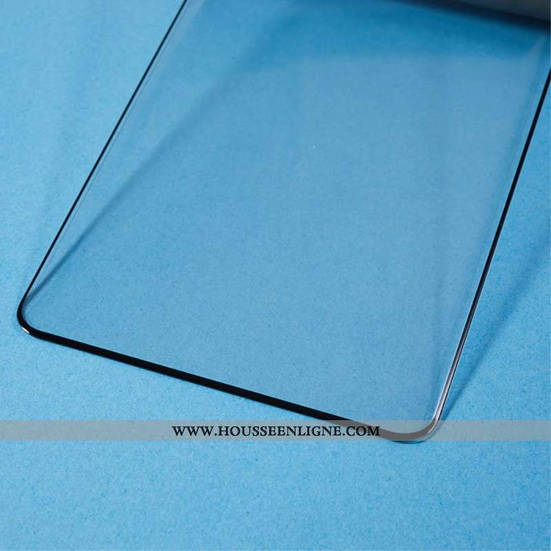 Protection en Verre Trempé Intégrale pour Écran Huawei Mate X6