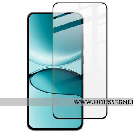 Protection en Verre Trempé Intégrale pour Écran Samsung Galaxy S25 FE