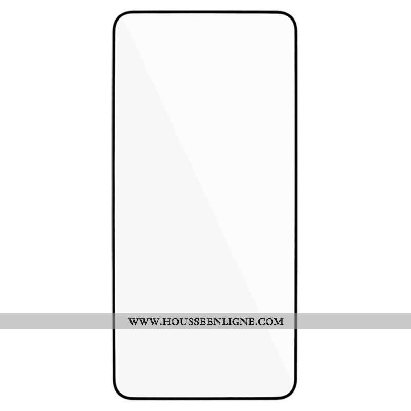 Protection en Verre Trempé Intégrale pour Écran Samsung Galaxy S26