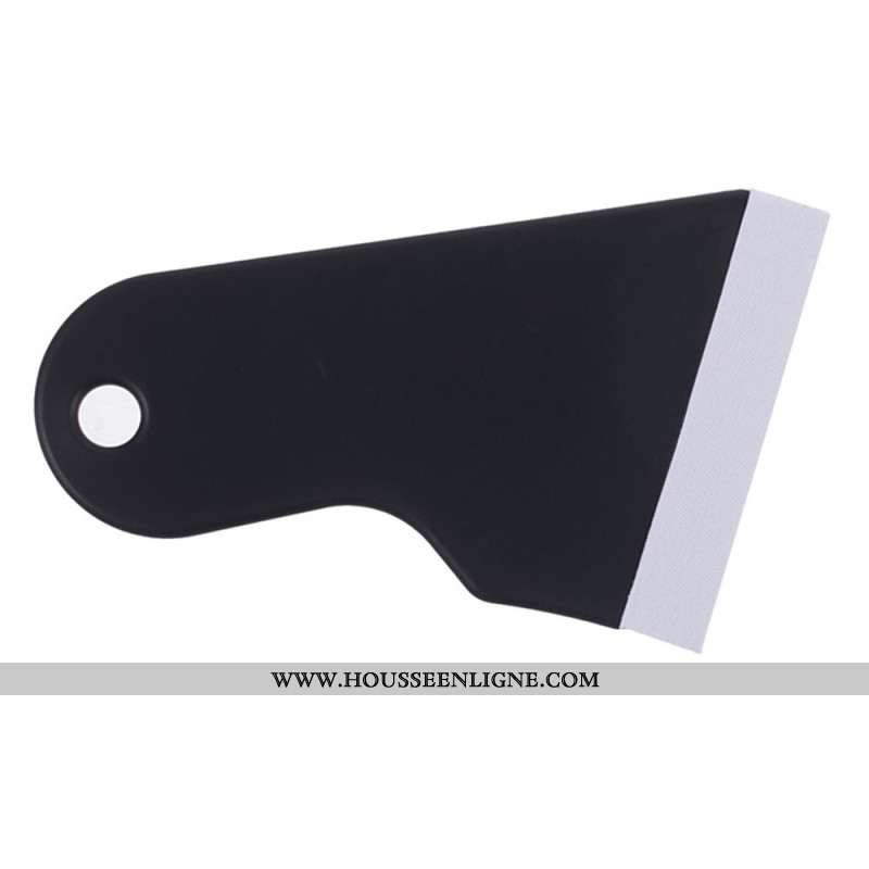 Protection en Verre Trempé Intégrale pour Écran Xiaomi 15 Pro