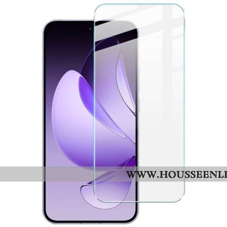 Protection en Verre Trempé Oppo Reno 1 3 5G IMAK