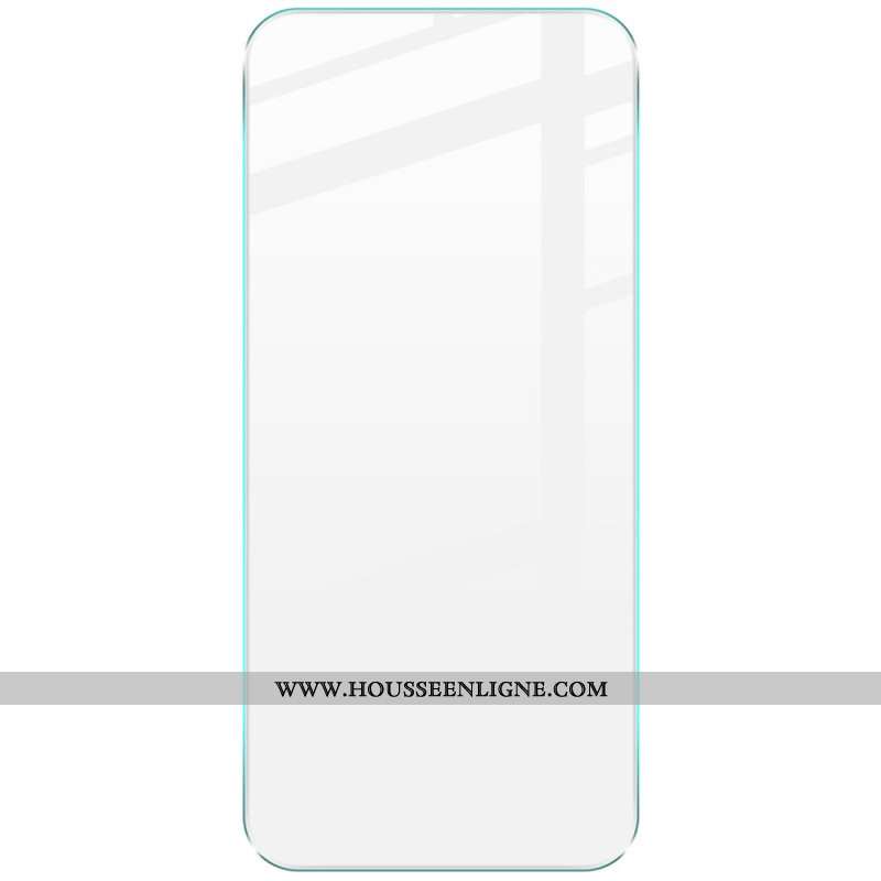 Protection en Verre Trempé Oppo Reno 1 3 5G IMAK
