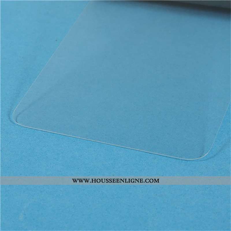 Protection en Verre Trempé pour Écram Samsung Galaxy S26