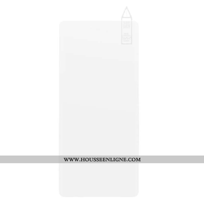 Protection en Verre Trempé pour Écran Huawei Mate X6
