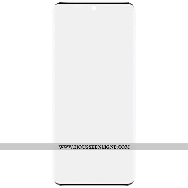 Protection en Verre Trempé pour Écran Huawei Pura 80 Pro / Pura 80 Ultra IMAK