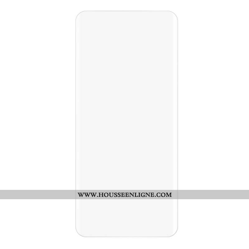 Protection en Verre Trempé pour Écran OnePlus 13