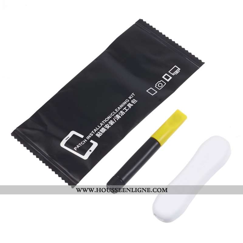 Protection en Verre Trempé pour Écran OnePlus 13