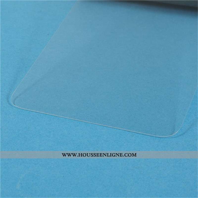 Protection en Verre Trempé pour Écran Samsung Galaxy S25 Ultra 5G