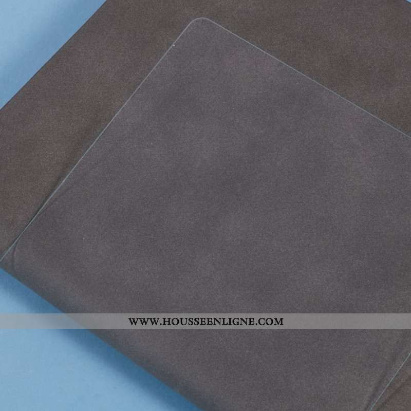 Protection en Verre Trempé pour Écran Samsung Galaxy Tab S11 Ultra