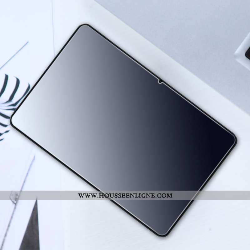Protection en Verre Trempé pour Écran Xiaomi Pad 6 / 6 Pro Anti-Lumière Bleue NILLKIN