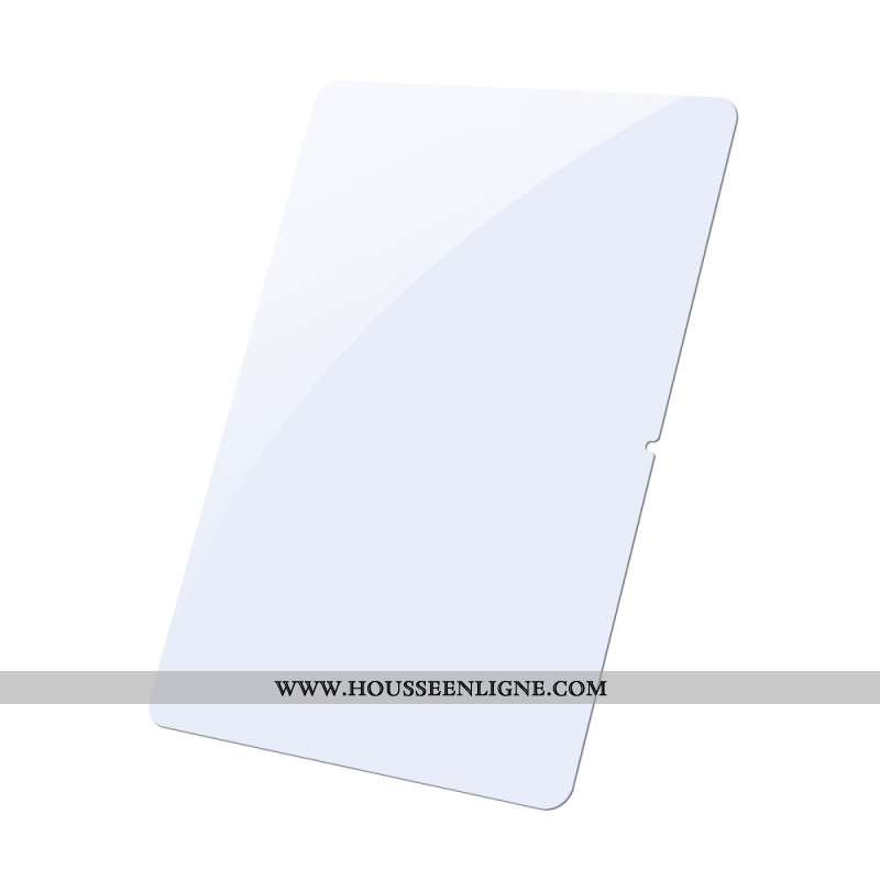 Protection en Verre Trempé pour Écran Xiaomi Pad 6 / 6 Pro Anti-Lumière Bleue NILLKIN