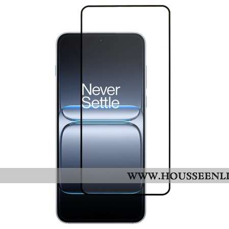 Protection en verre Trempé Intégrale pour Écran OnePlus Nord 5