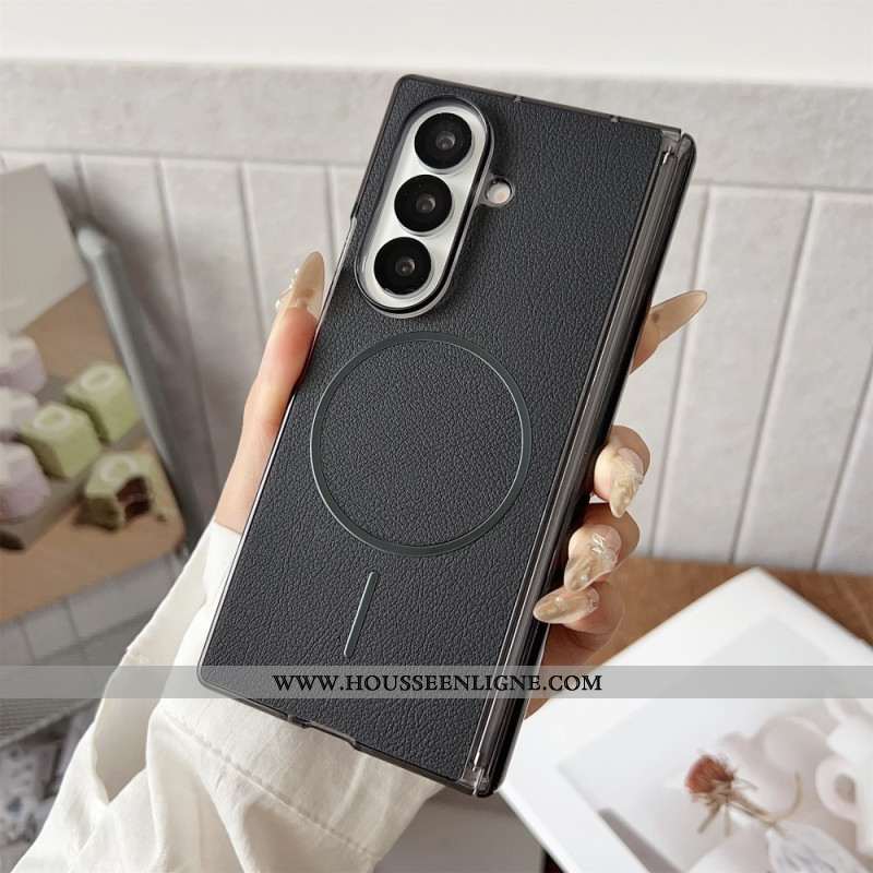 Samsung Galaxy Z Fold 7 Compatible MagSafe