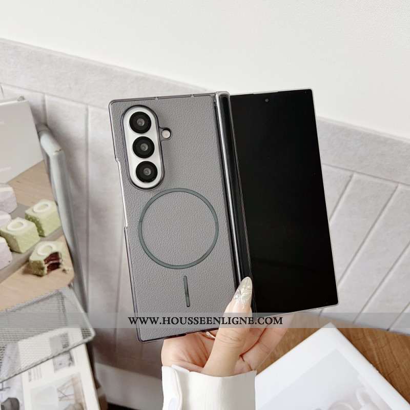 Samsung Galaxy Z Fold 7 Compatible MagSafe