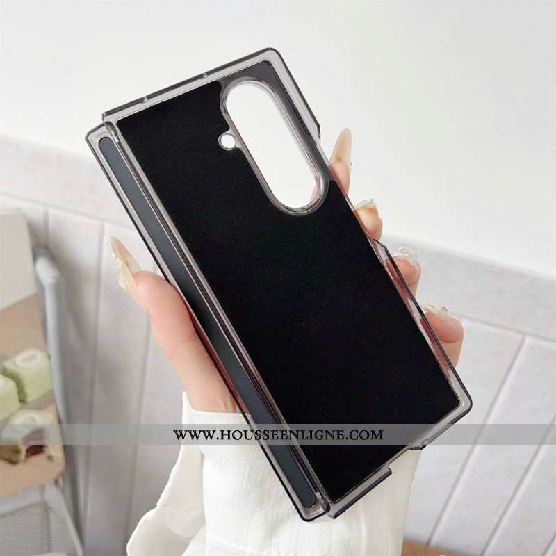 Samsung Galaxy Z Fold 7 Compatible MagSafe