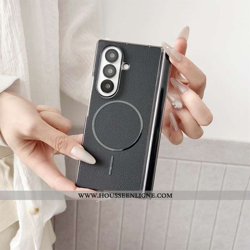 Samsung Galaxy Z Fold 7 Compatible MagSafe