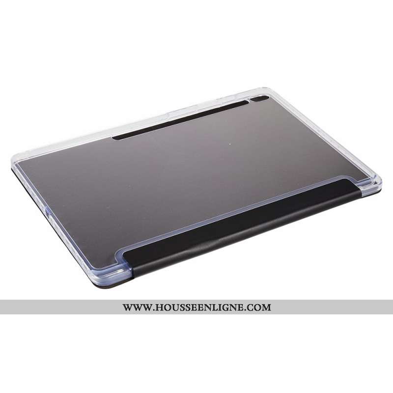 Smart Case Samsung Galaxy Tab S10 FE Plus Origami