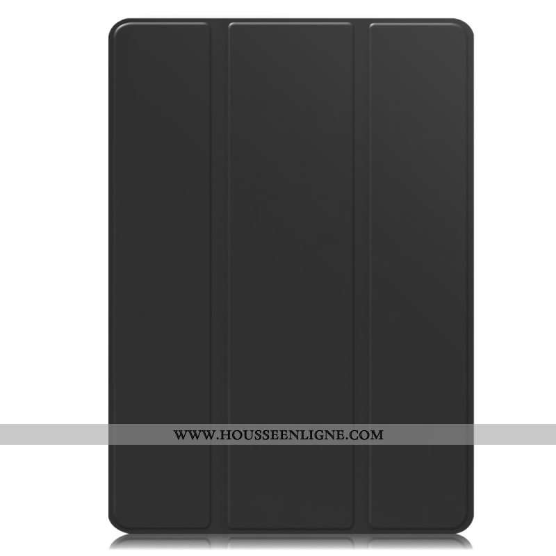 Smart Case Samsung Galaxy Tab S10 FE Porte-Stylet