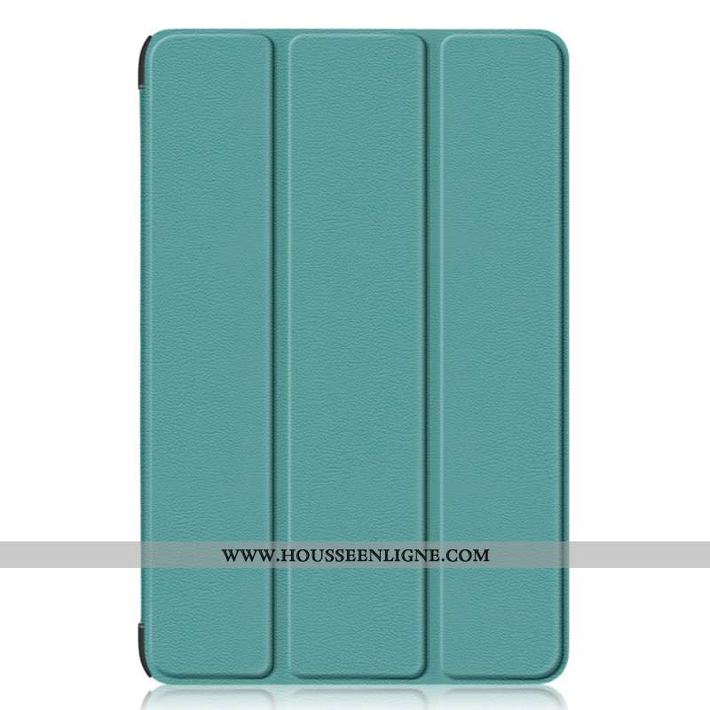 Smart Case Samsung Galaxy Tab S10 FE / S9 FE Classique