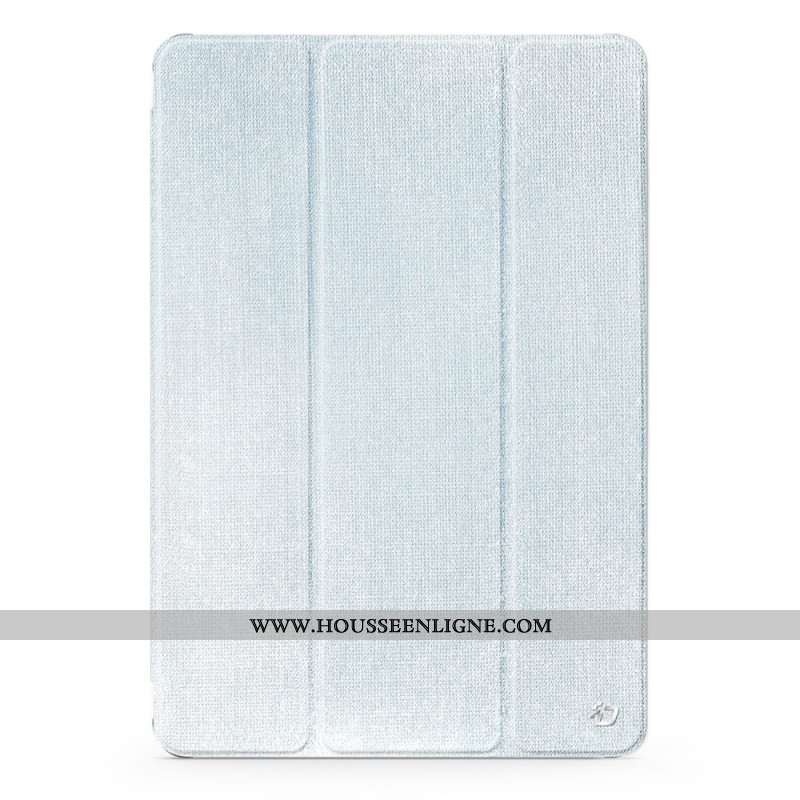 Smart Case Samsung Galaxy Tab S10 Plus Unid Series DUX DUCIS