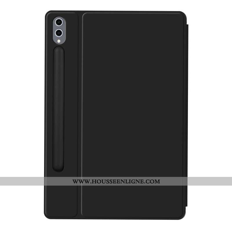 Smart Case Samsung Galaxy Tab S10 Ultra Support Origami