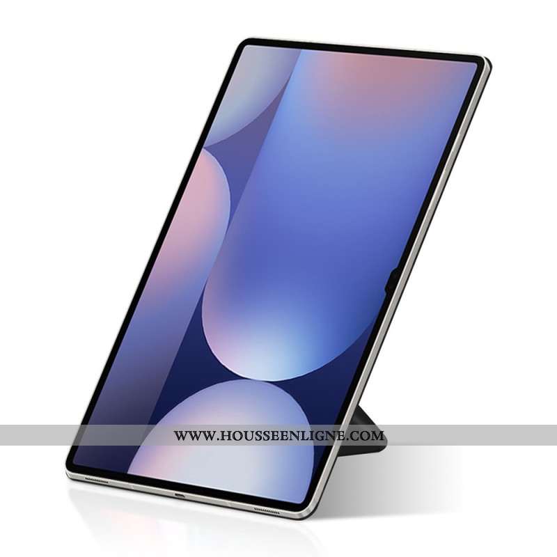 Smart Case Samsung Galaxy Tab S10 Ultra Support Origami