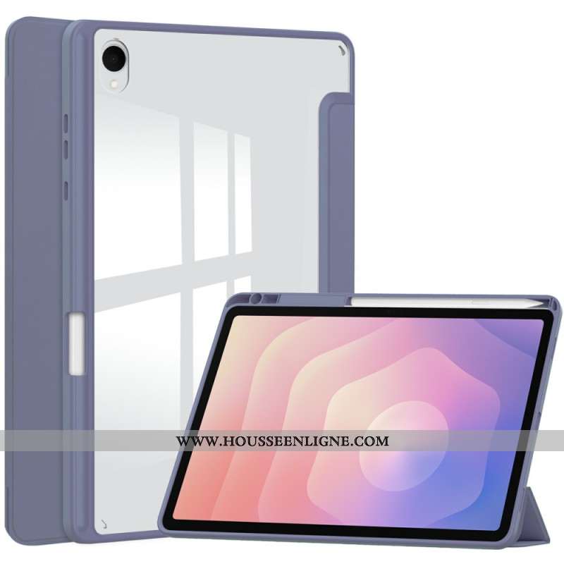 Smart Case Samsung Galaxy Tab S11 Classique