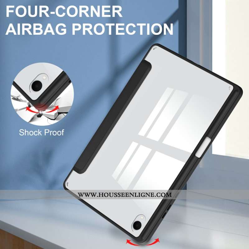 Smart Case Samsung Galaxy Tab S11 Classique