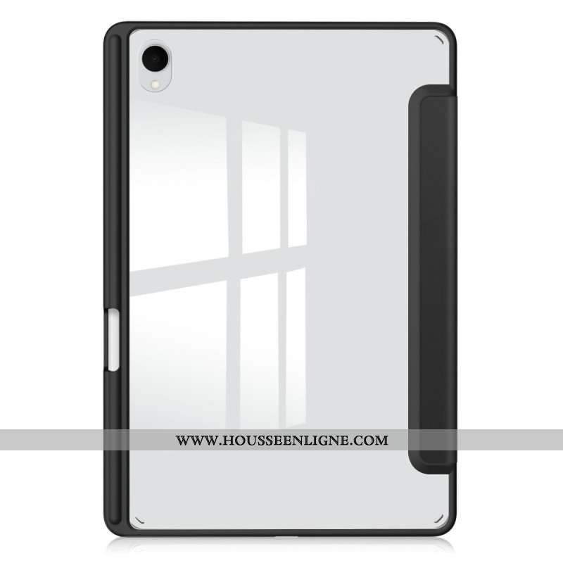 Smart Case Samsung Galaxy Tab S11 Classique