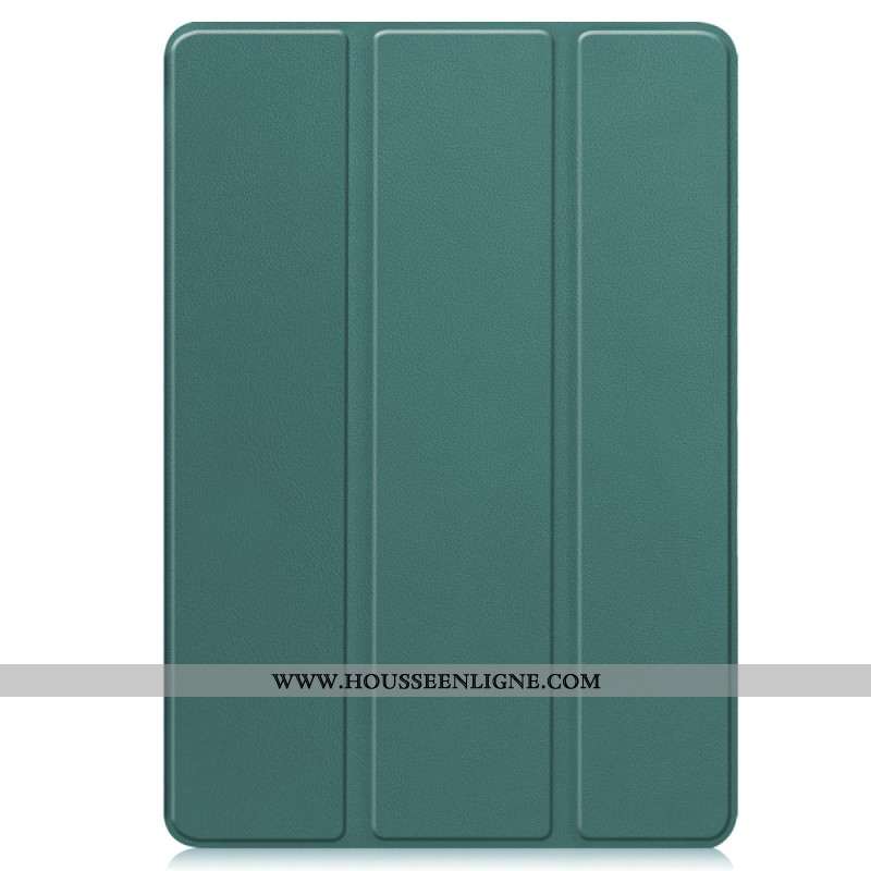Smart Case Samsung Galaxy Tab S11 Classique Renforcée