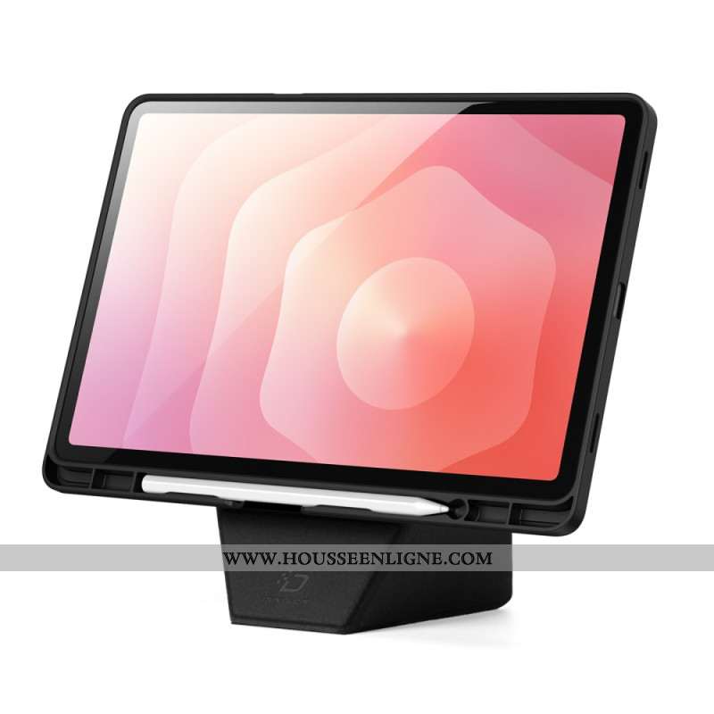 Smart Case Samsung Galaxy Tab S11 Multifonction