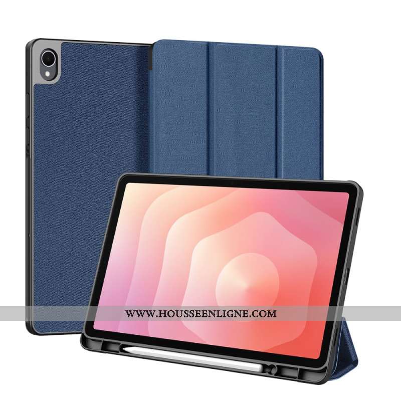 Smart Case Samsung Galaxy Tab S11 Renforcée