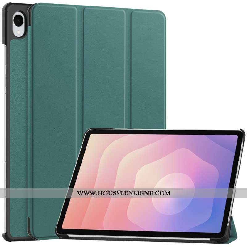 Smart Case Samsung Galaxy Tab S11 Simple Series