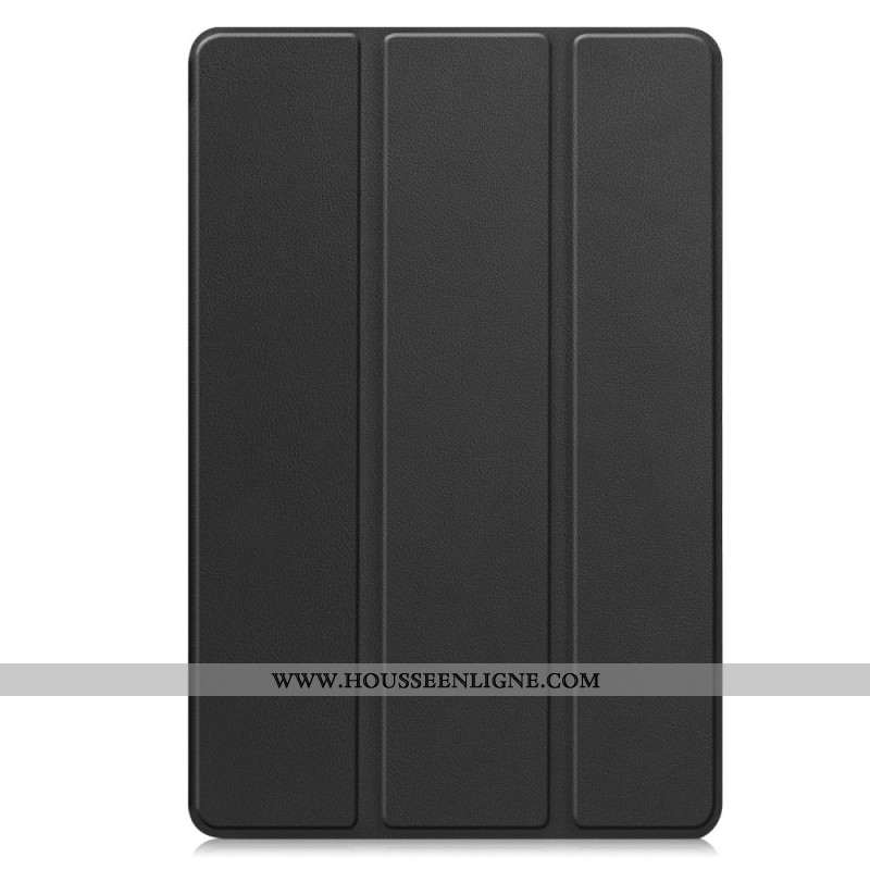 Smart Case Samsung Galaxy Tab S11 Simple Series