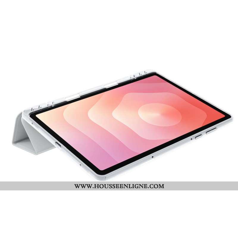 Smart Case Samsung Galaxy Tab S11 Style Origami