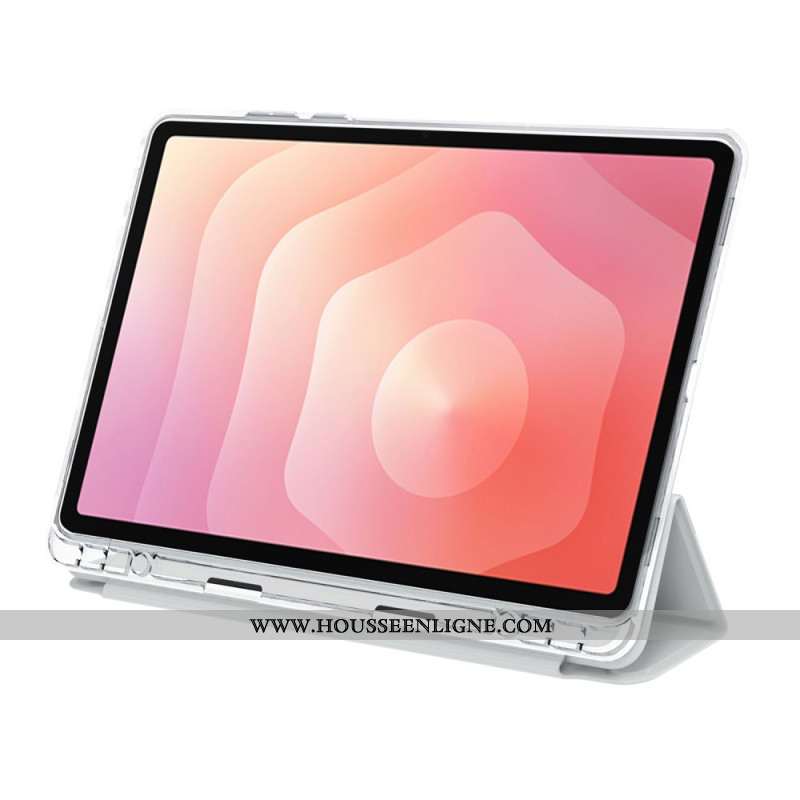 Smart Case Samsung Galaxy Tab S11 Style Origami