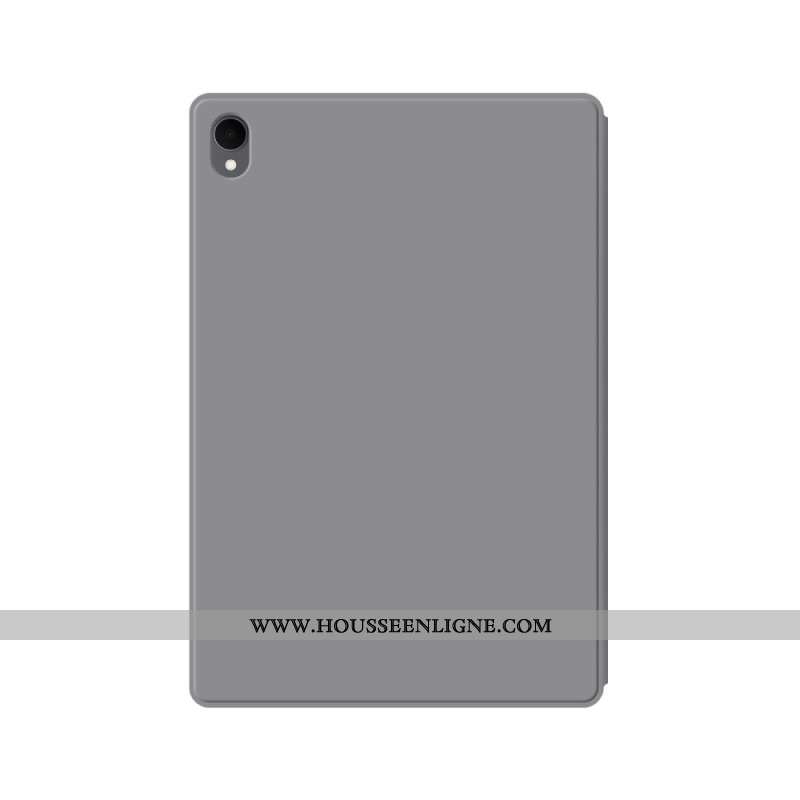 Smart Case Samsung Galaxy Tab S11 Support Origami Polyvalent