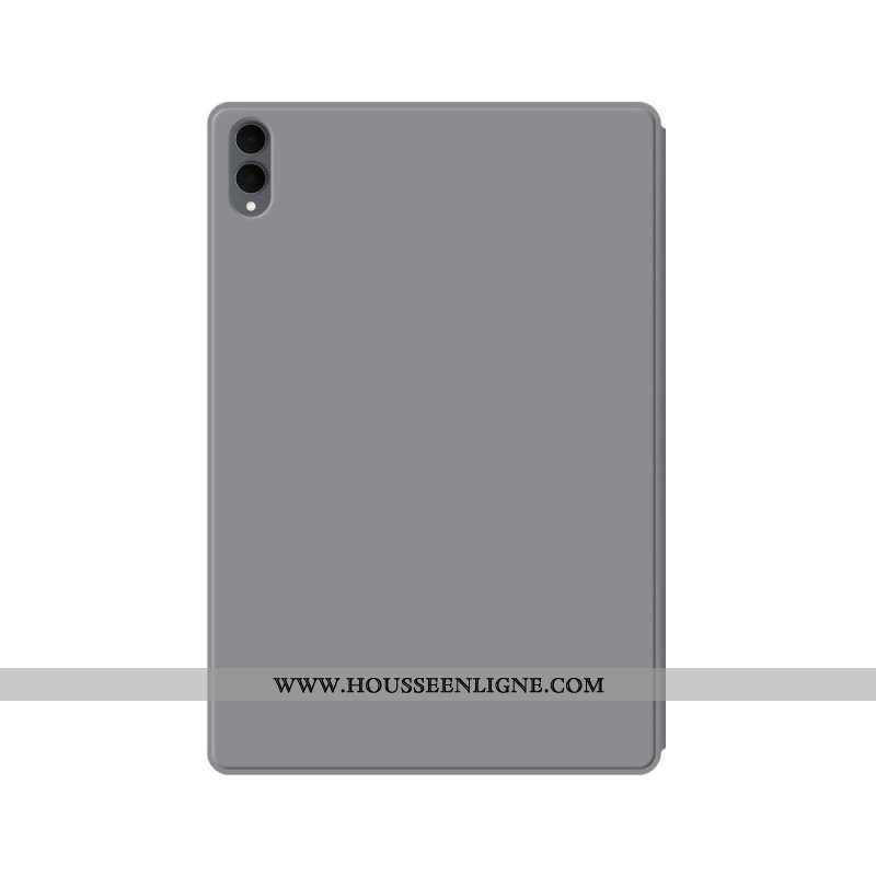 Smart Case Samsung Galaxy Tab S11 Ultra Origami