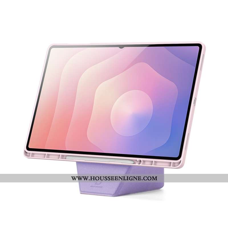 Smart Case Samsung Galaxy Tab S11 Ultra / Tab S10 Ultra / Galaxy Tab S9 Ultra / Galaxy Tab S8 Ultra 