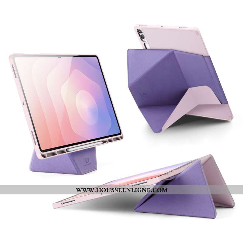 Smart Case Samsung Galaxy Tab S11 Ultra / Tab S10 Ultra / Galaxy Tab S9 Ultra / Galaxy Tab S8 Ultra 
