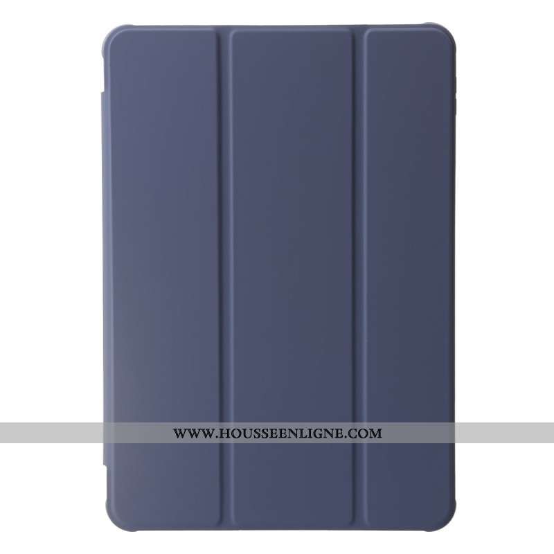Smart Case Xiaomi Pad 6 / 6 Pro Classique