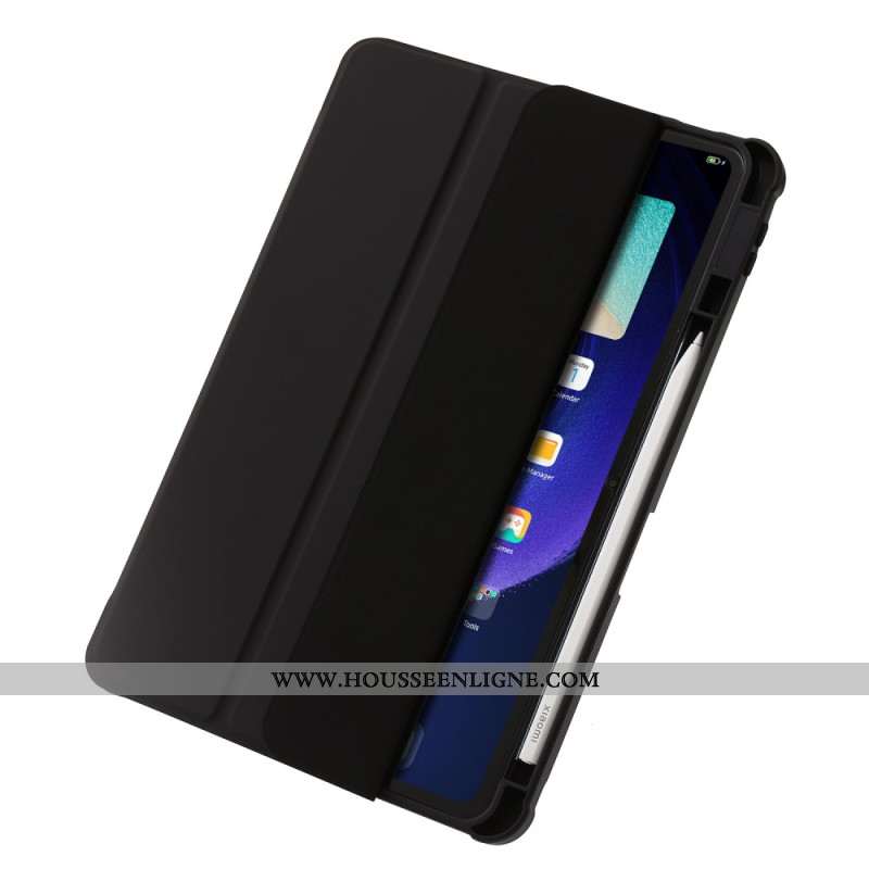 Smart Case Xiaomi Pad 6 / 6 Pro Classique
