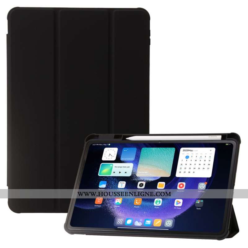 Smart Case Xiaomi Pad 6 / 6 Pro Classique