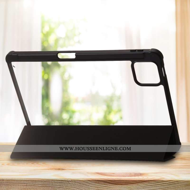 Smart Case Xiaomi Pad 6 / 6 Pro Classique