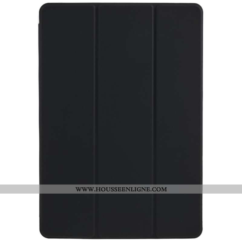 Smart Case Xiaomi Pad 6 / 6 Pro Design Transparent