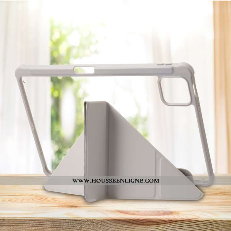 Smart Case Xiaomi Pad 6 / 6 Pro Origami