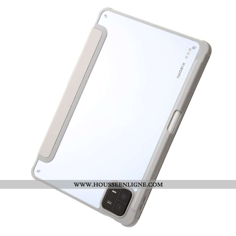 Smart Case Xiaomi Pad 6 / 6 Pro Origami