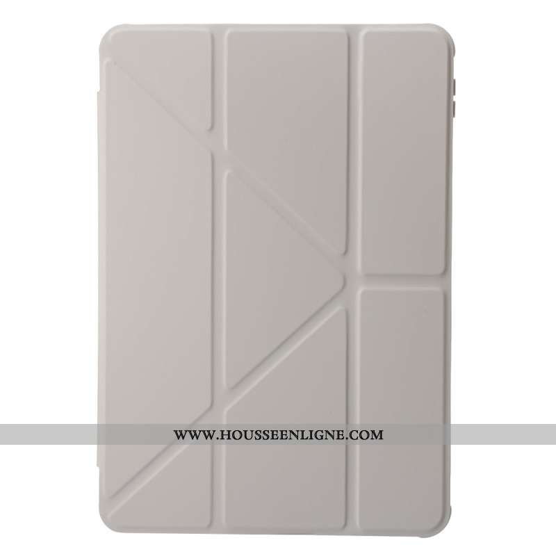 Smart Case Xiaomi Pad 6 / 6 Pro Origami